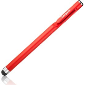 Targus AMM16501EU stylus pen, rød