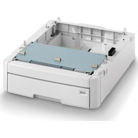 OKI 45887302 Extra pappersfack för MC853/873 MFP