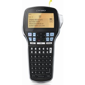 Etikettskrivare Dymo LabelManager 420P