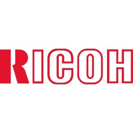Lasertoner Ricoh 884930 Svart 23 000 sidor