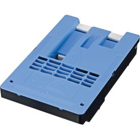 Canon MC-10/1320B014 Maintenance Cartridge