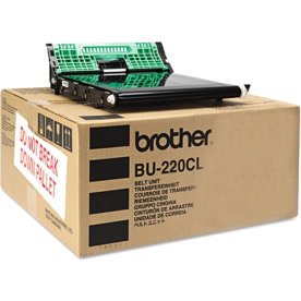 Belt unit Brother BU-220CL