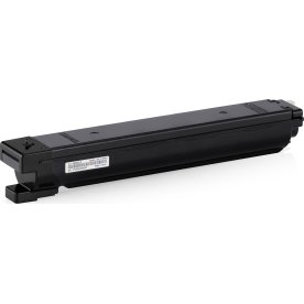 Lasertoner Samsung CLX-9201NA Blå 15 000 sidor