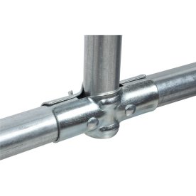 Förstärkning partytält 5x8 meter