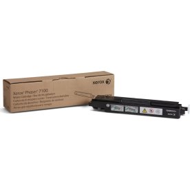 Fixeringsenhetssats Xerox 106R02624