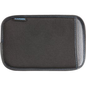 Garmin Universal Väska nüvi Soft Case 5,0”