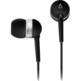 Creative EP630 In-Ear hovedtelefoner, sort