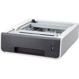 Brother LT320CL, mediefack, 500 ark