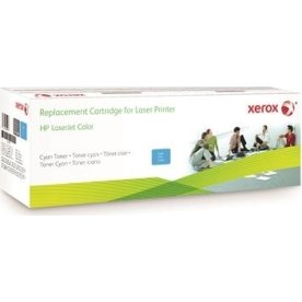 Lasertoner Xerox 006R03009 Blå 6800 sidor