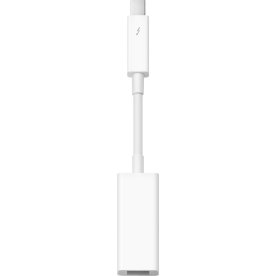 Apple Thunderbolt mini-DisplayPort 