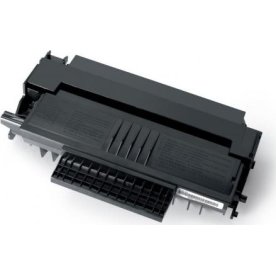 Toner Ricoh SP1000E