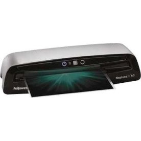 Lamineringsmaskin Fellowes Neptune 3 A3