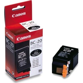 Canon PFI-701PC bläcktank, cyan, 700 ml