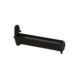Trumma OKI 45395701 Gul 30 000 sidor