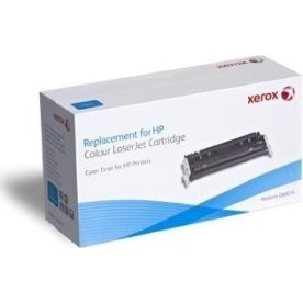 Lasertoner Xerox 003R99737 Blå 10 000 sidor