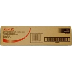 Lasertoner Xerox 006R01452 Blå 2 x 30 000 sidor