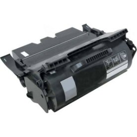 Lasertoner Xerox 106R01562 Svart 21 000 sidor