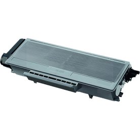 Lasertoner Xerox 106R02319 Svart 3000 sidor