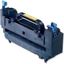 Fixeringsenhet OKI 44848806