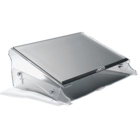 BakkerElkhuizen FlexDesk 640 dokumenthållare