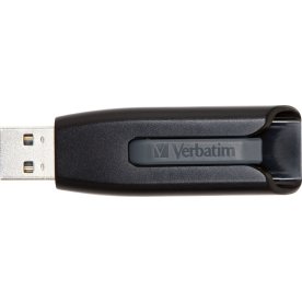 Verbatim Store 'N' Go 32 GB SuperSpeed V3 USB 3.0