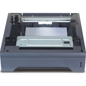 Brother LT5400 pappersfack 500 ark