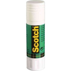 Scotch limstift 8 g
