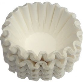 Kaffefilter Autocup 250/84 till Bonamat NOVO2