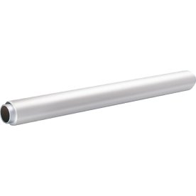 Flipover easy flip refill rulle, vit 60 cm bred