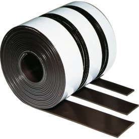 Magnetband Legamaster 25 mm