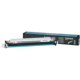 Lexmark 00C53030X bildtrumma, 20000s