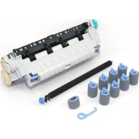 HP Q5422A underhållssats