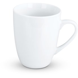 Mugg Aida Café 30 cl