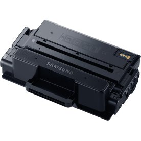 Samsung MLT-D203S/ELS lasertoner, 3000 sider, sort