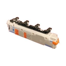 Skrivarsats Canon FM4-8400-010