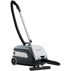 Dammsugare Nilfisk VP600 Nordic