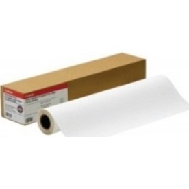 Canon 3x Standard 90 g, 24”, plotterpapper
