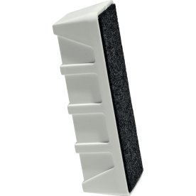 Whiteboard tavelsudd med magnet