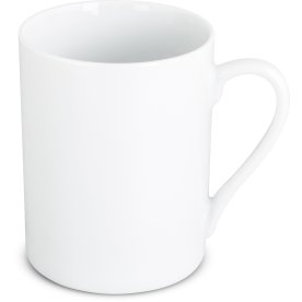 Mugg Aida Atelier