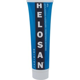 Helosan Original Fugtighedscreme, 300 g