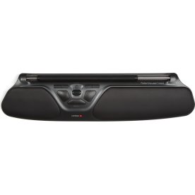 Contour Rollermouse Free 3, sort