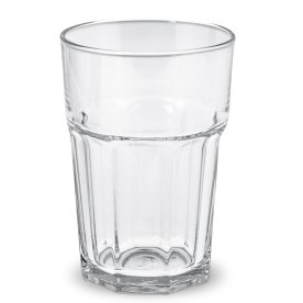 Dricksglas Aida Atelier Granit 36 cl