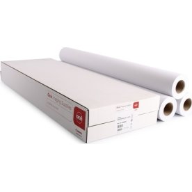 CANON 3x Standard Paper 80g/m  36" 91,4cm PEFC