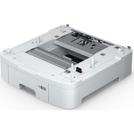 Epson pappersfack, 500 ark, för WF-6000-serien