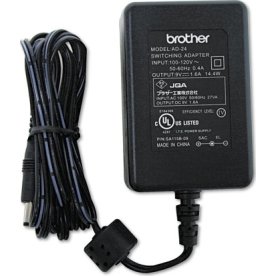 Brother LW5095001 adapter