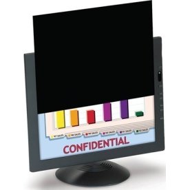 3M PF20 Privacy Filter 20,1”