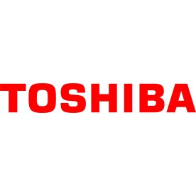 Waste toner box Toshiba 6AG0000060, 50 000 sidor