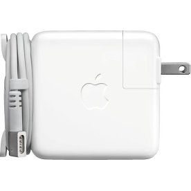 Apple MagSafe strömförsörjning - 85 W