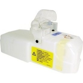 Waste toner Canon FM2-5383 25 000 sidor