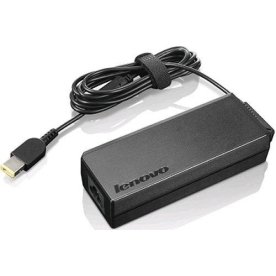 Lenovo ThinkPad 90 W strömadapter